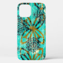 Search for h iphone cases Background