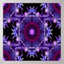 Search for purple dragon art Flowers