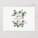Search for peony thank you cards Pretty