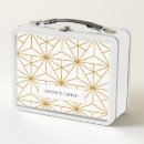 Search for art deco food storage Retro