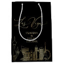 Search for las vegas gift bags Casino
