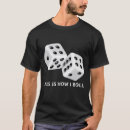 Search for boardgame tshirts Mum