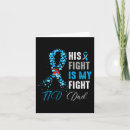 Search for diabetes awareness cards Fight