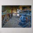 Search for storage posters Ghost