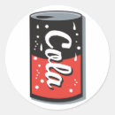 Search for retro 1950 stickers Nostalgia