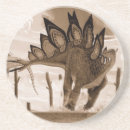 Search for evolution coasters Paleontology