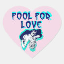 Search for love and romance stickers Couple