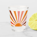 Search for sunset barware Retro