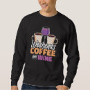 Search for barista clothing Roaster