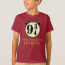 Search for hogwarts express tshirts Witch