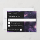 Search for new year rsvp cards Modern