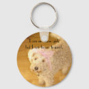 Search for terriers key rings Cute