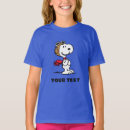 Search for flying ace tshirts Charles m schulz
