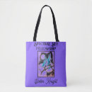 Search for moonlight bags Night