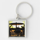 Search for hawkeye key rings E 2c hawkeye