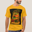 Search for tattoo inspired clothing Sailor