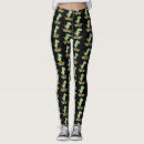 Search for candy cane clothing Reindeer