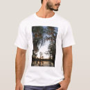 Search for ditto tshirts Caddo