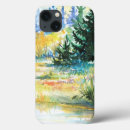 Search for watercolor samsung cases Autumn