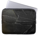 Search for windows electronics Glass
