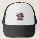 Search for halloween baby hats Kawaii
