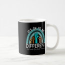 Search for well being mugs Awareness
