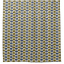 Search for bling bling shower curtains Gems