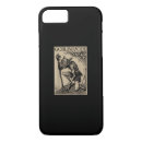 Search for grunge iphone cases Cottagecore