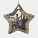 Search for army camo christmas tree decorations national guard