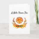 Search for firemen cards Firefighting