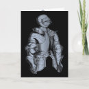 Search for chivalry cards Armour