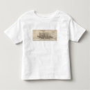 Search for st louis tshirts Map