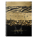 Search for fun notebooks Leopard
