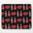 Search for lips electronics Kiss