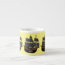 Search for pirate ships mugs Boat