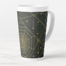 Search for spiderweb mugs Black