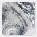 Search for storm clouds stickers Weather
