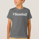 Search for gray tshirts For kids