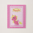 Search for fantasy unicorn puzzles Pretty