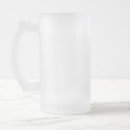 Search for 16 oz mugs Elegant