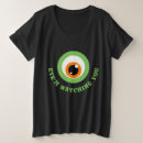 Search for halloween plus size clothing Green