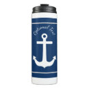 Search for anchor rope mugs Sailing