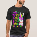 Search for funny alpaca tshirts Gras