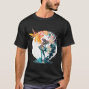 Search for goth fairy tshirts Butterfly
