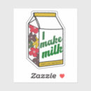 Search for breastfeeding Awareness