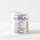 Search for worlds greatest nurse mugs Appreciation