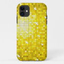 Search for disco ball electronics Glitter