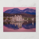 Search for shadowed postcards Mountain