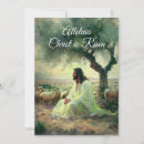 Search for vintage jesus easter cards Catholic