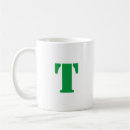 Search for achieve mugs Modern